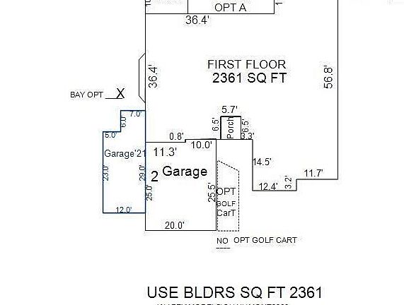 4th image of 1091 N Laurel Glen Dr #36