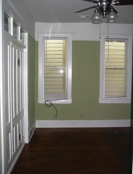 1417 Barnard St — Photo 5