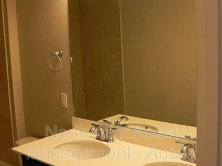 3304 De Torres Cir — Photo 15