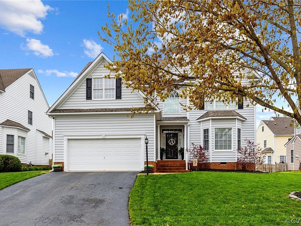 1st image of 9085 Lunette Ln