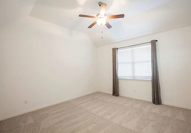 3116 Gaylord Dr — Photo 19