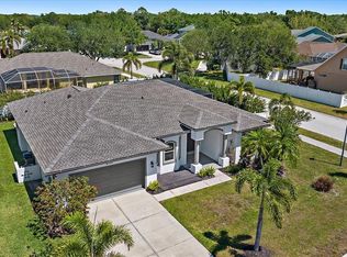 6701 Island Creek Rd, Sarasota, FL 34240