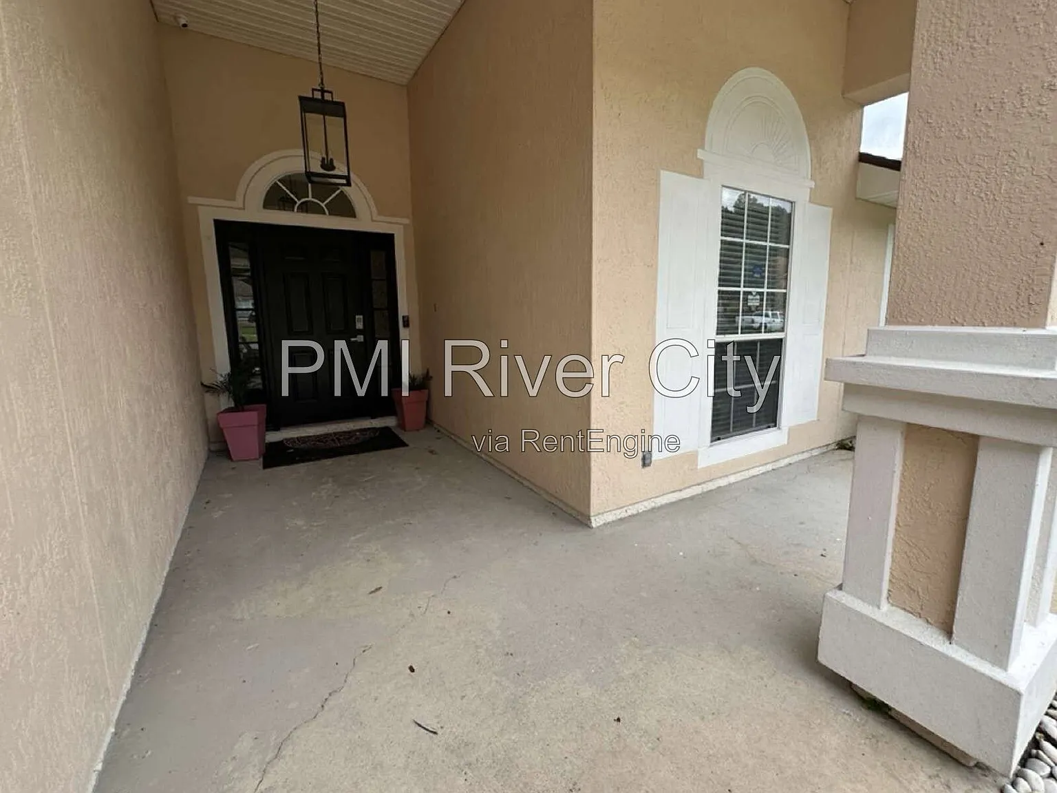 4 bed, 2.0 bath, 2217 sqft, $2,250 — Photo 3