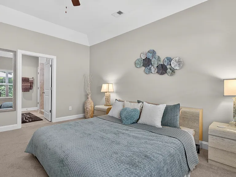 5126 Rocky River Crossing Rd — Photo 26