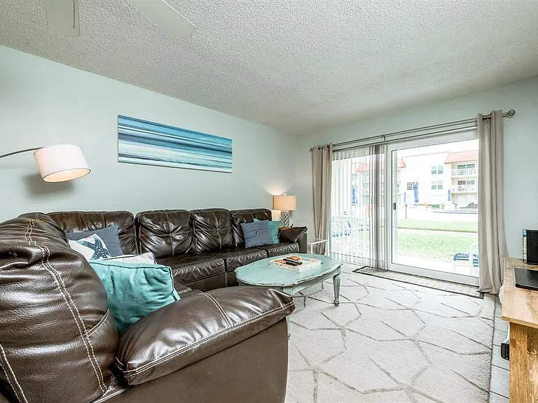 3801 S Atlantic Ave #107 — Photo 10