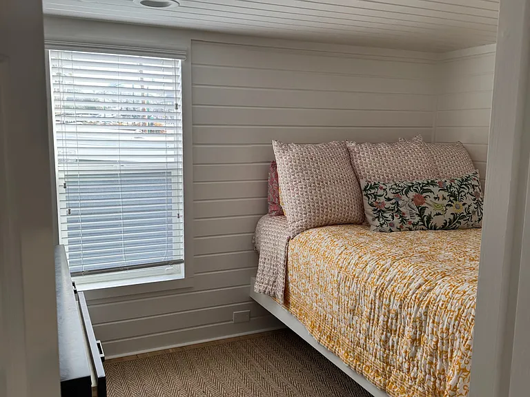 123 Jasper St #31 — Photo 9
