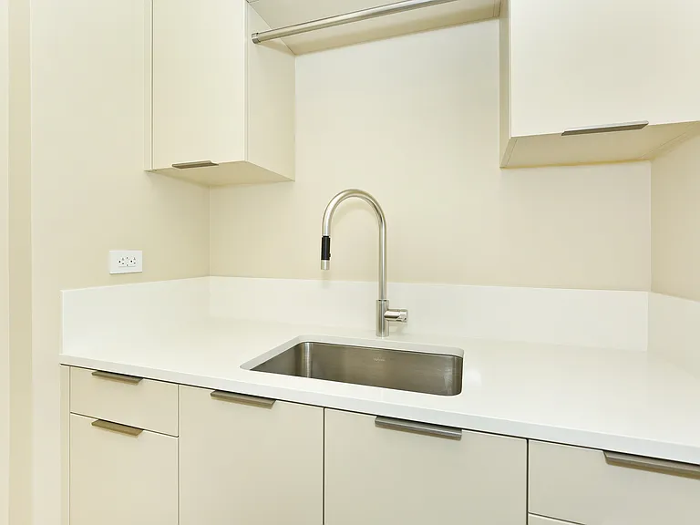 1388 Ala Moana Blvd #5600 — Photo 17