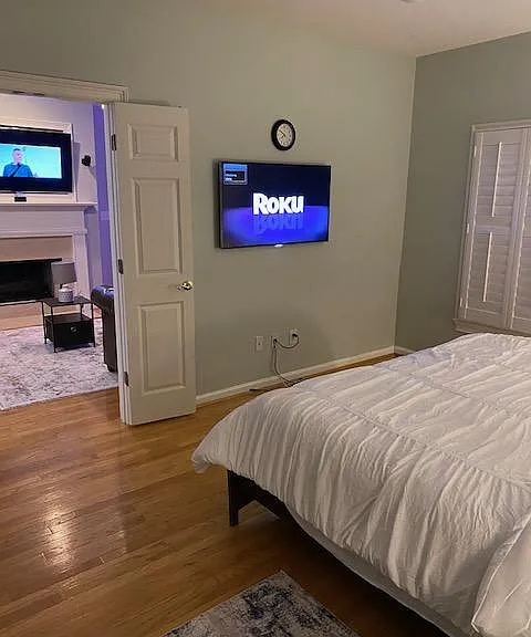 3275 Lenox Rd NE #215 — Photo 8