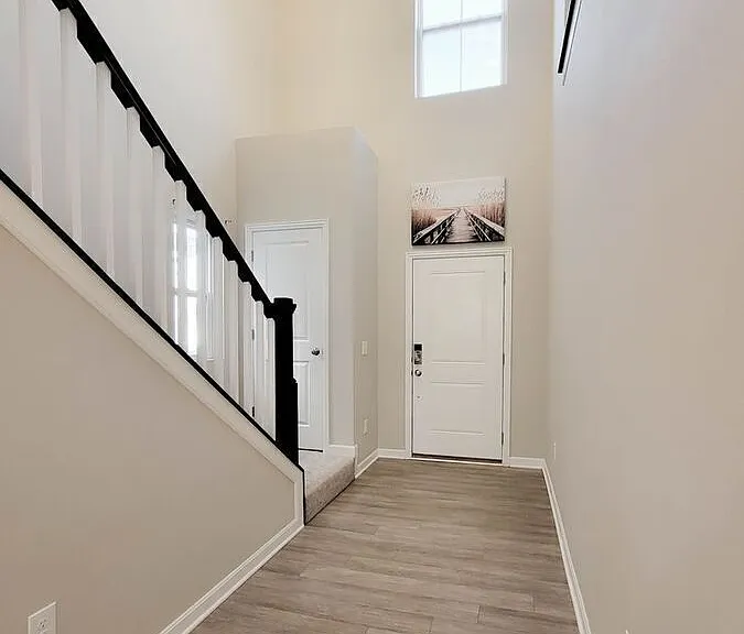 3275 Shoal Way — Photo 4