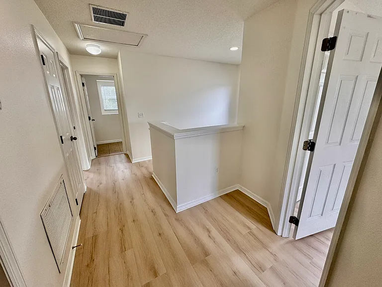 2503 Formax Dr — Photo 19