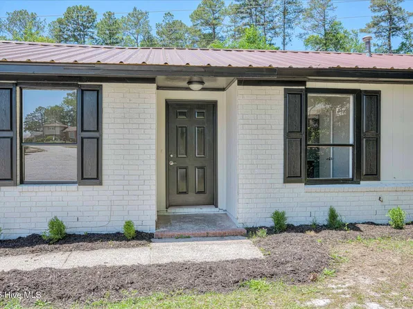 3619 Abbey Road, Augusta, GA 30906