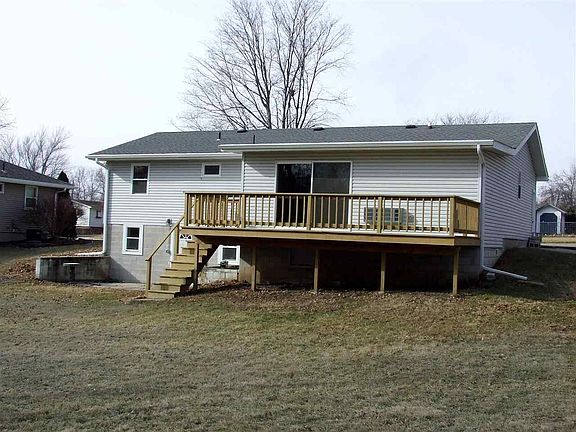 2nd image of 2417 L St