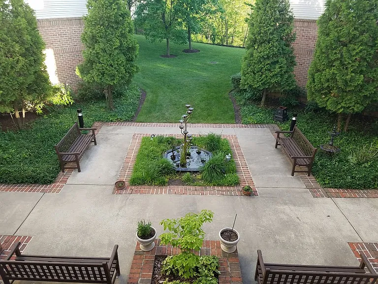 Exterior General_05172016