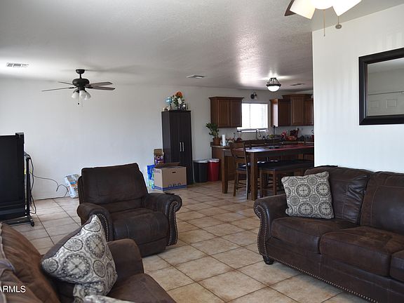 3rd image of 12936 W Sahuaro Ln