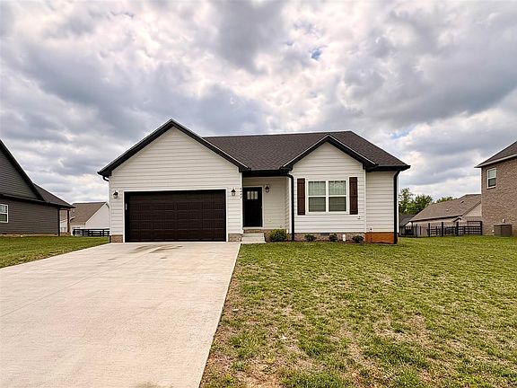 4th image of 6442 E Haven Way