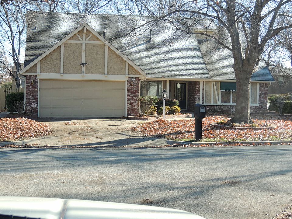 1st image of 6915 S 77th Ave E