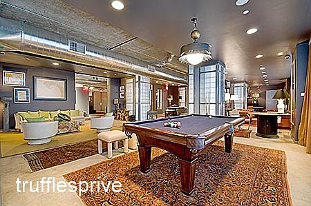 3rd image of 34 Desbrosses St APT 416
