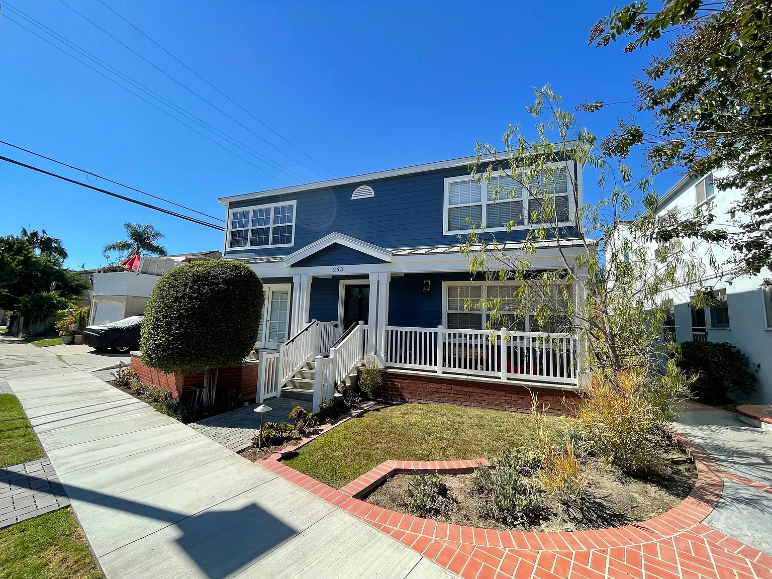 1 bed, 600 sqft, $2,400 — Photo 4