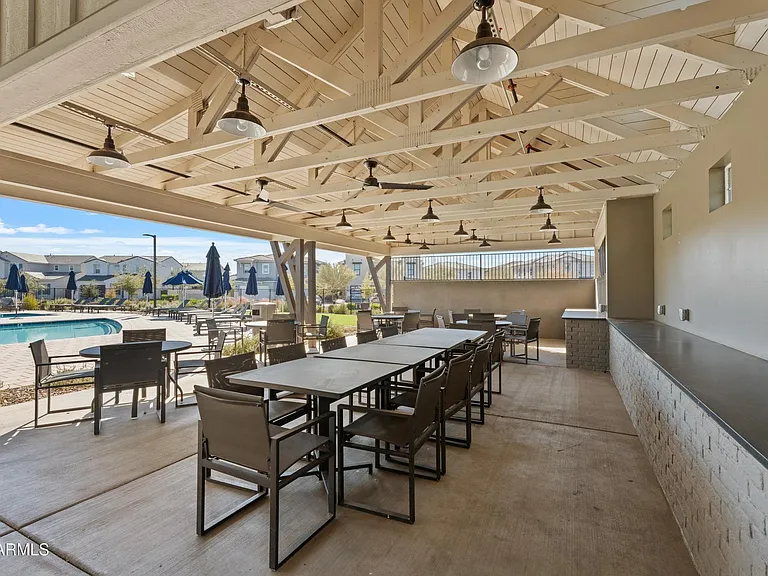 4864 E Village Dr — Photo 41