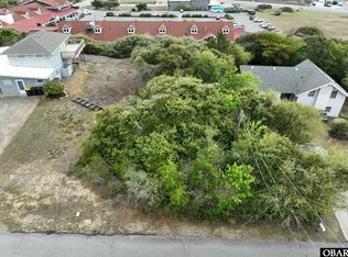 18 Skyline Rd LOT 30, Kitty Hawk, NC 27949
