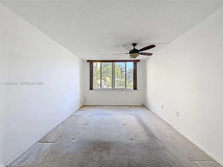6750 Royal Palm Blvd #209E — Photo 10