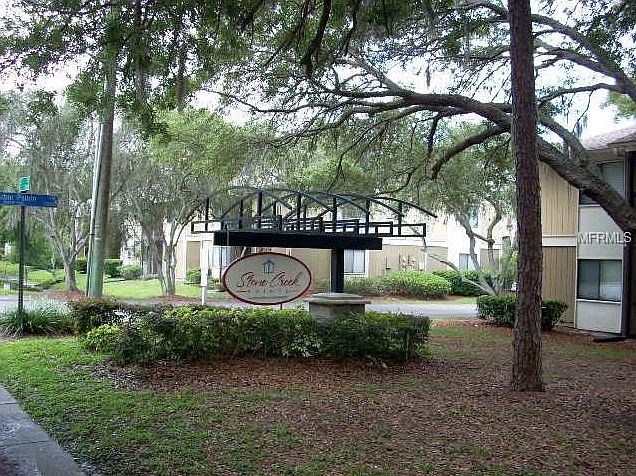 1st image of 13383 Arbor Pointe Cir APT 204