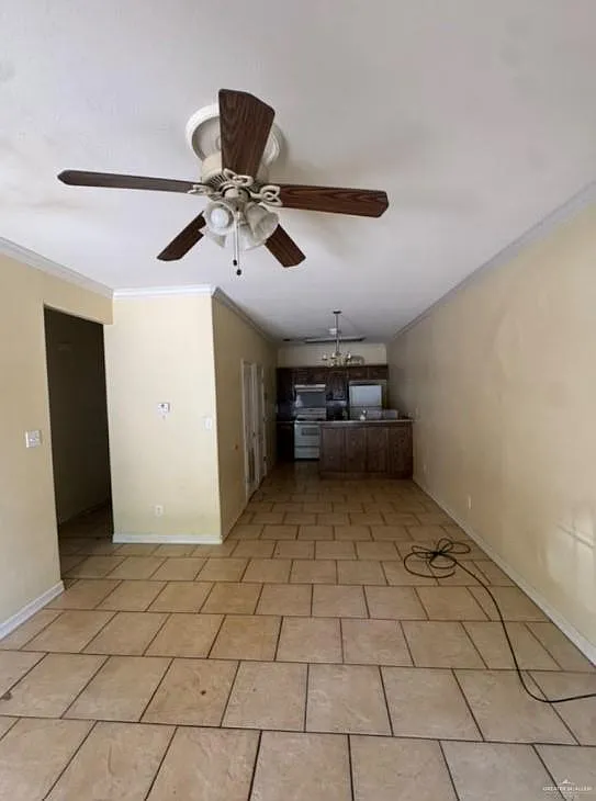 2 bed, 2.0 bath, 888 sqft, $700 — Photo 2
