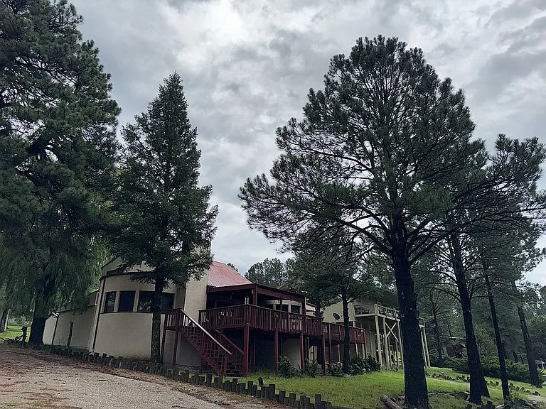 102 Bogie Ln — Photo 4