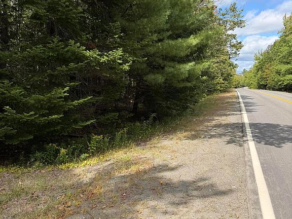 3rd image of M1 L74 Lyford Road