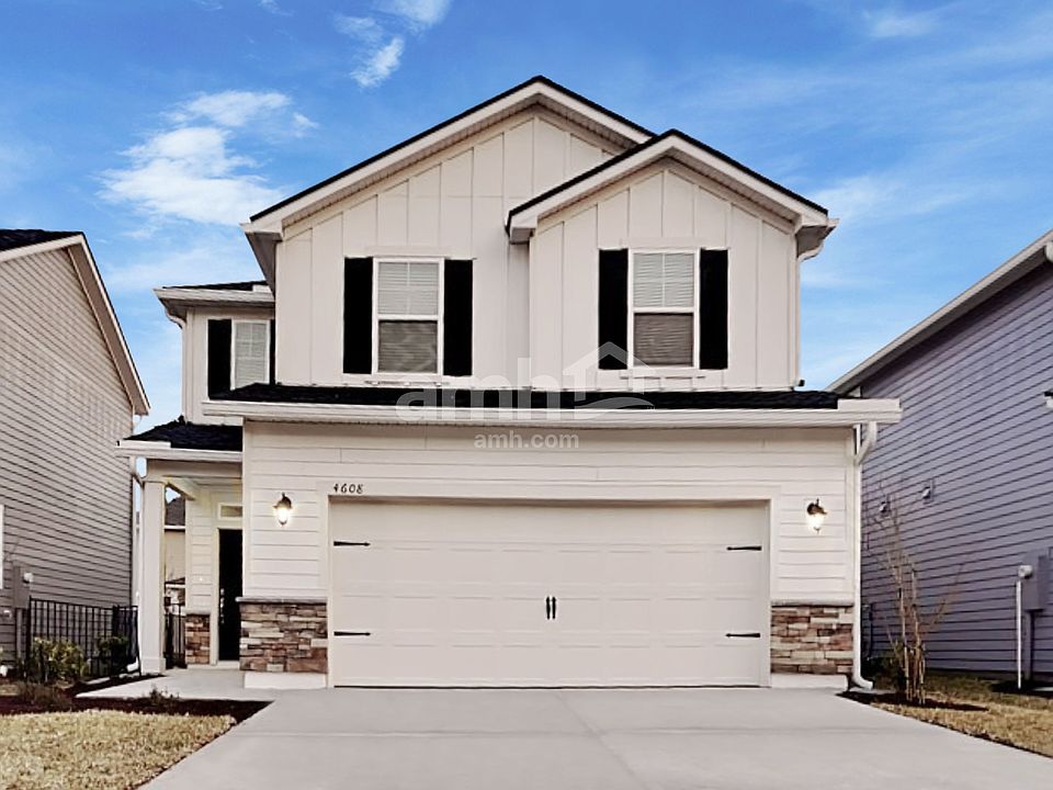 1st image of 4608 Coleman Estates Cir
