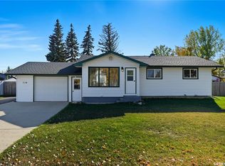 114 2nd St S, Martensville, SK S0K2T0