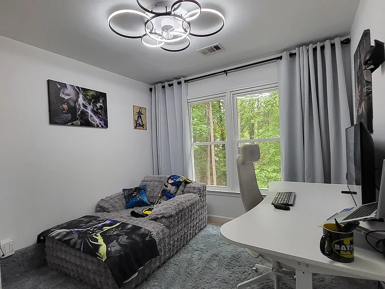 4220 Grand Teton Pkwy NW — Photo 36