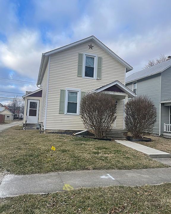 1st image of 57 Walker St