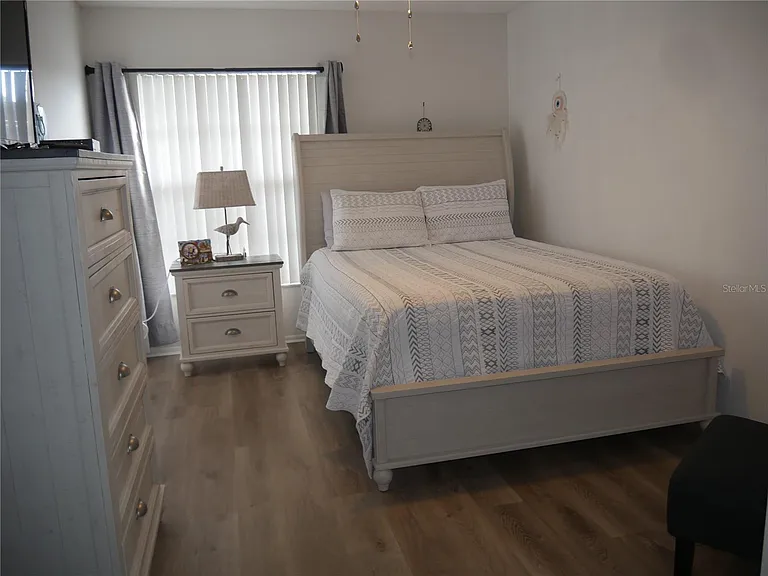 6165 Chesham Dr #5 — Photo 26