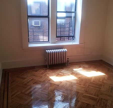 181 Clarkson Ave (C10) J