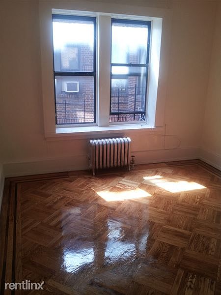 181 Clarkson Ave (C10) J