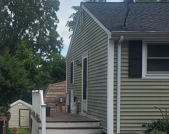 2nd image of 55 Emmet St