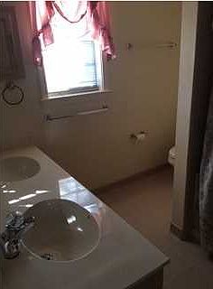 5th image of 7405 Copperfield Dr