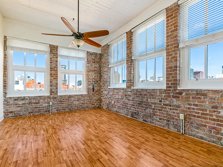 The Woodward Lofts — Photo 26