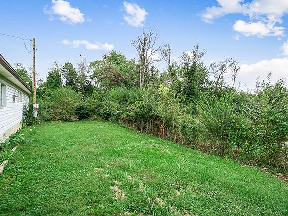 1486 Abner Allen Rd, Cookeville, TN 38501 MLS 208855