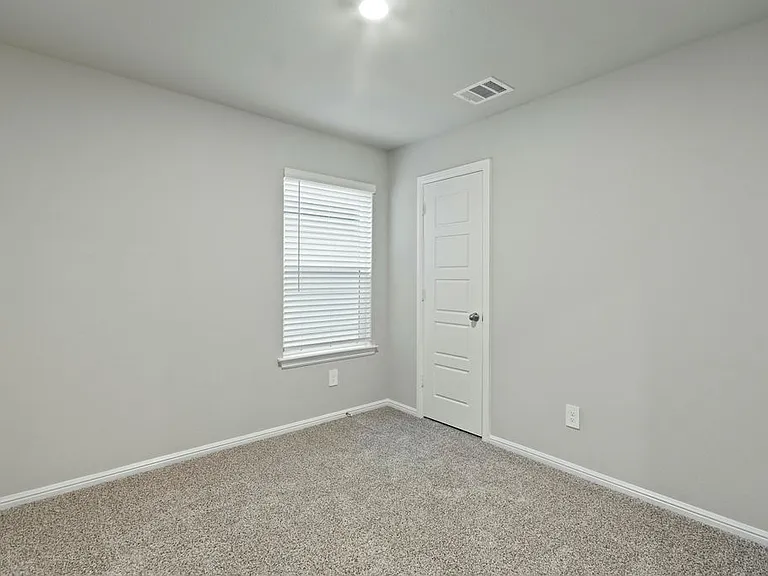 3101 Strawberry Farm Ln — Photo 13