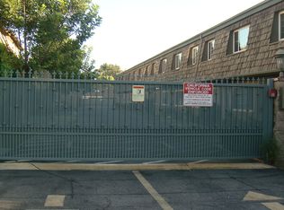 560 W Duarte Rd #I, Monrovia, CA 91016