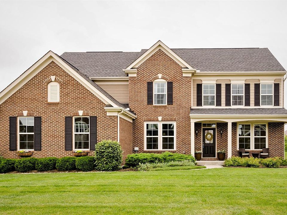 1st image of 4504 Woodside Pl