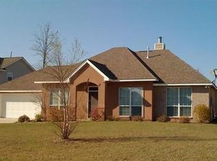 220 Arian Ln, Covington, LA 70433