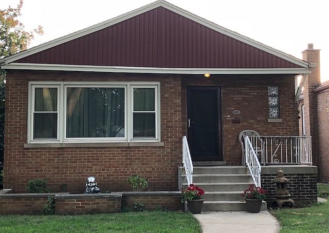 1st image of 12524 S Stewart Ave