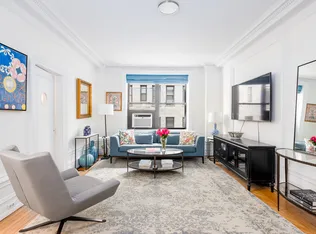 255 West 84th Street 2D image 1 of 11