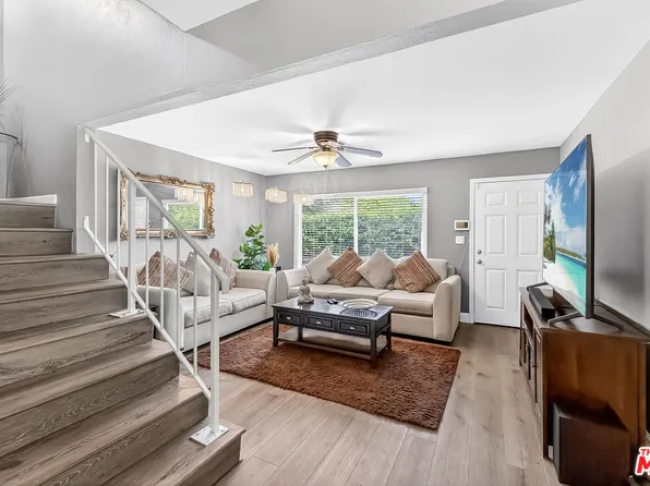 7320 Lennox Ave Unit F7, Van Nuys, CA 91405