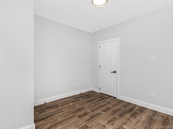3rd image of 1218 Havemeyer Avenue