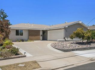 5886 Scripps St, San Diego, CA 92122