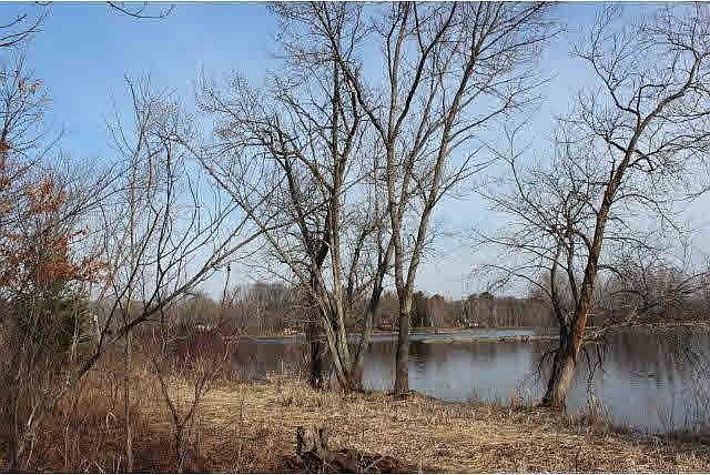 2nd image of xxx Pokegama Lake Rd